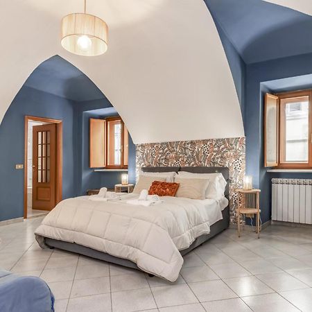Consolata 7 Apartment Torino Dış mekan fotoğraf