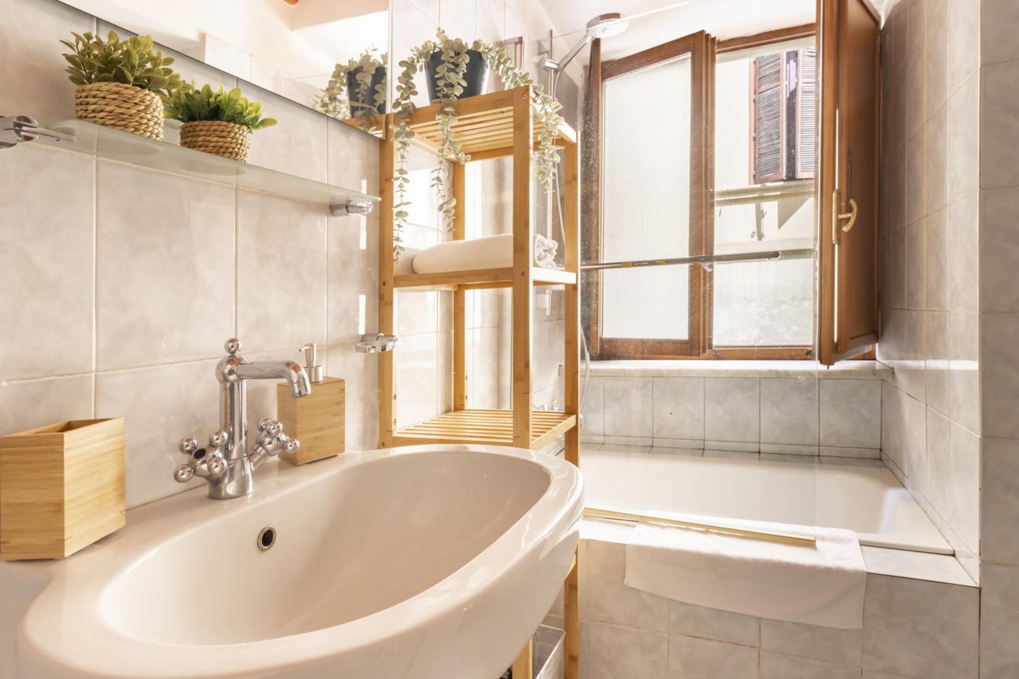 Consolata 7 Apartment Torino Dış mekan fotoğraf