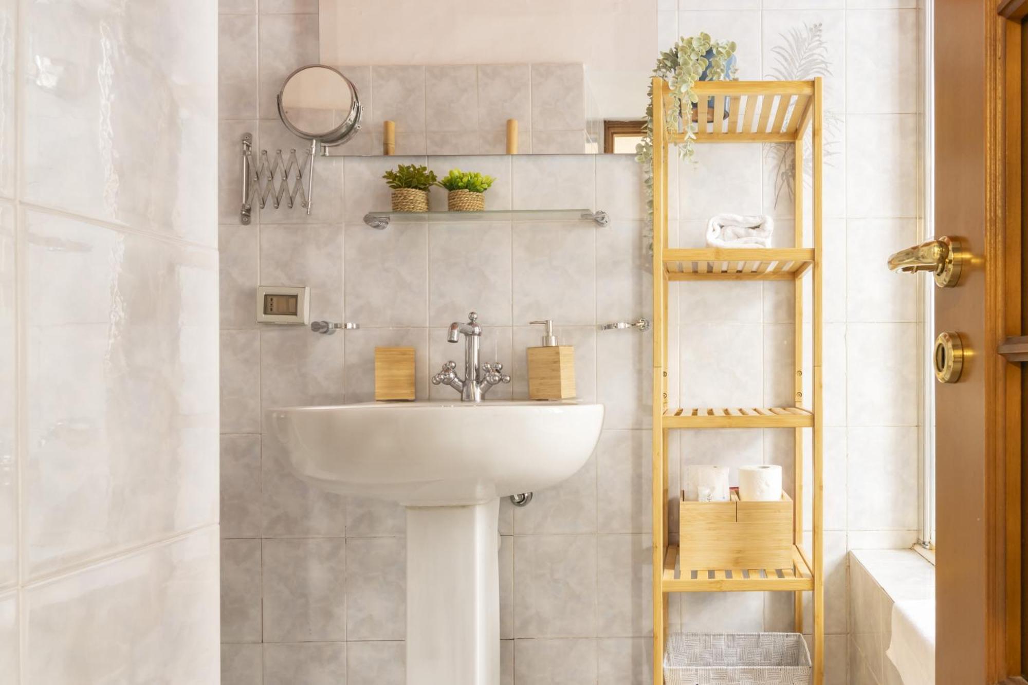 Consolata 7 Apartment Torino Dış mekan fotoğraf