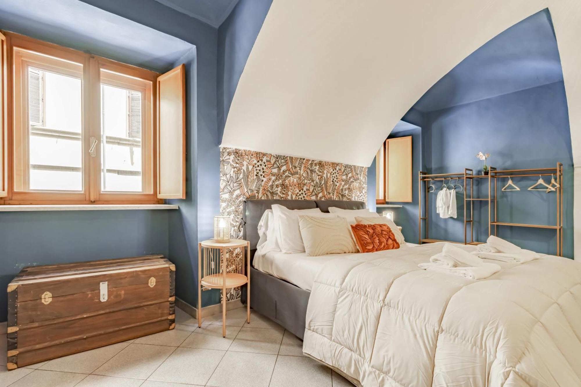 Consolata 7 Apartment Torino Dış mekan fotoğraf