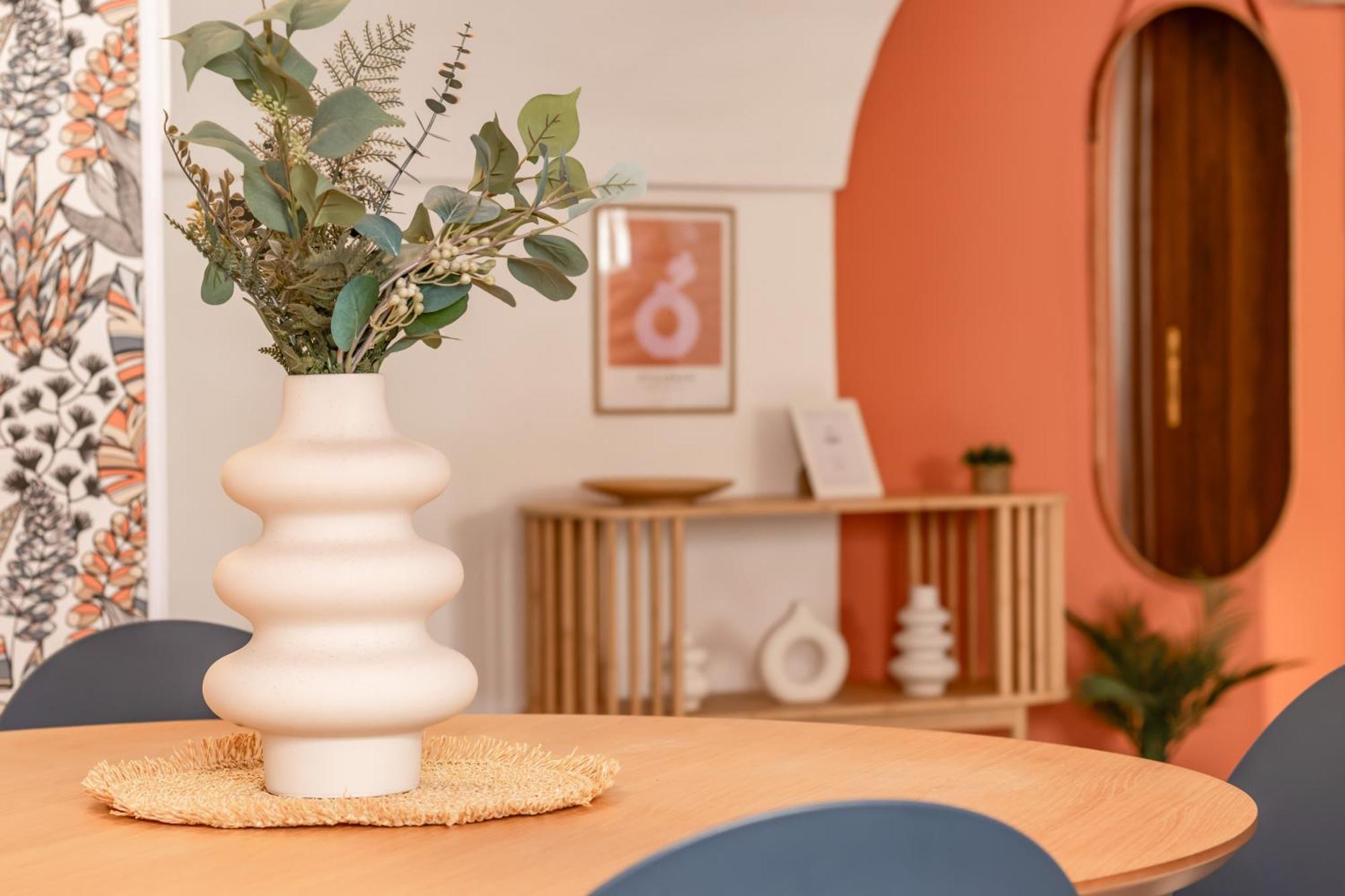 Consolata 7 Apartment Torino Dış mekan fotoğraf