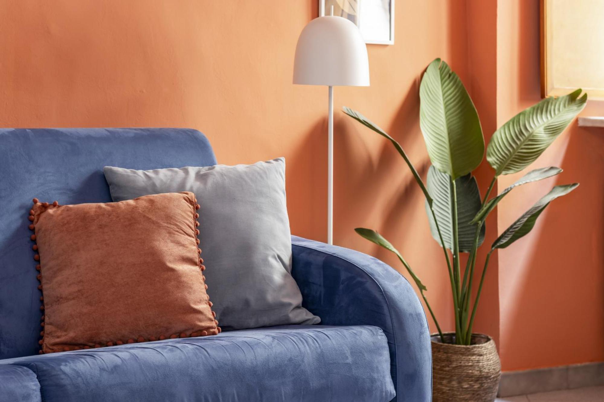 Consolata 7 Apartment Torino Dış mekan fotoğraf